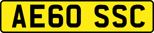 AE60SSC