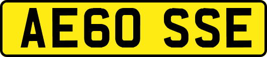AE60SSE