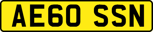 AE60SSN