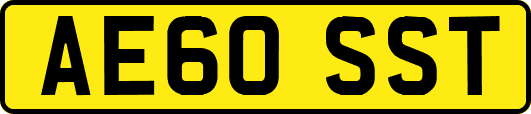 AE60SST