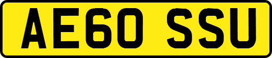 AE60SSU