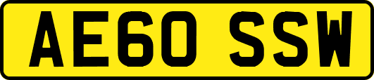 AE60SSW