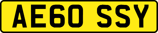 AE60SSY