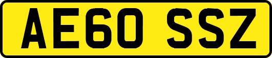 AE60SSZ