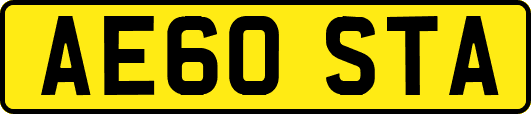 AE60STA
