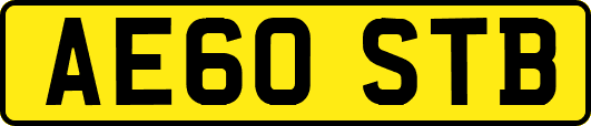 AE60STB
