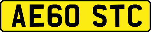 AE60STC
