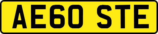 AE60STE