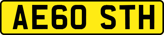 AE60STH