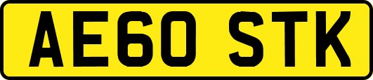 AE60STK