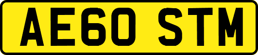 AE60STM