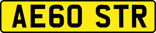 AE60STR