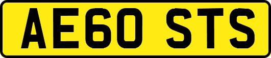AE60STS