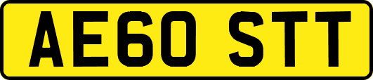 AE60STT