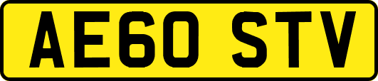 AE60STV