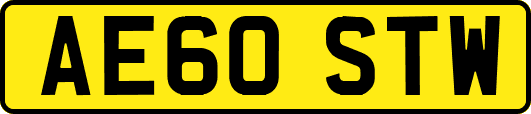 AE60STW