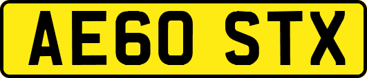 AE60STX