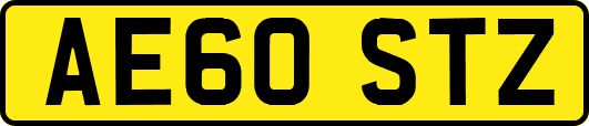 AE60STZ