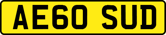 AE60SUD