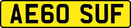AE60SUF