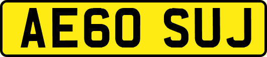 AE60SUJ