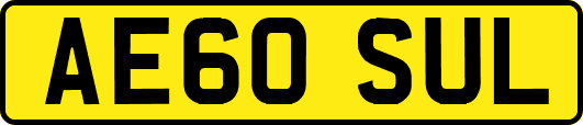 AE60SUL