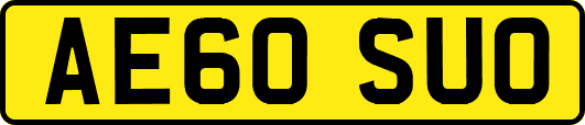 AE60SUO