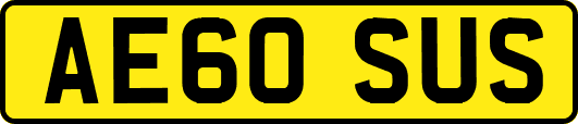 AE60SUS