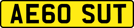 AE60SUT