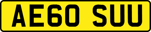 AE60SUU