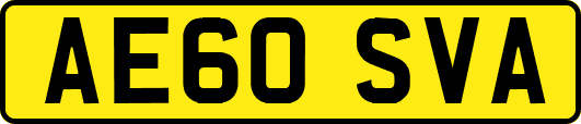 AE60SVA