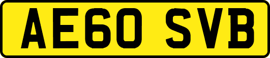 AE60SVB