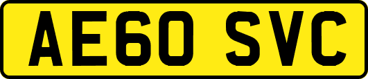 AE60SVC