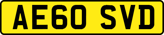 AE60SVD