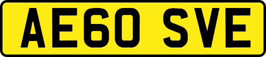 AE60SVE