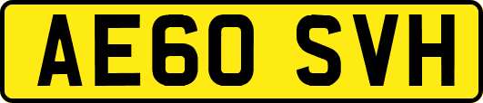 AE60SVH