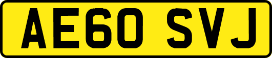 AE60SVJ
