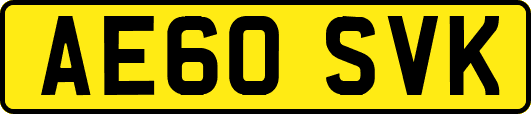 AE60SVK