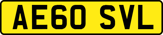 AE60SVL