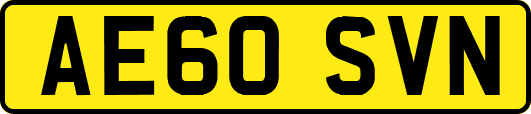 AE60SVN