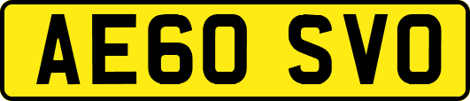 AE60SVO