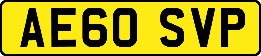AE60SVP