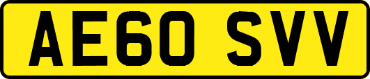 AE60SVV