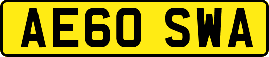 AE60SWA