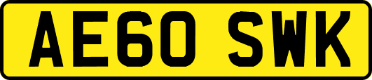 AE60SWK
