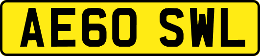 AE60SWL