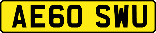 AE60SWU