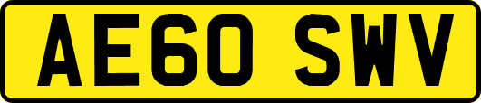 AE60SWV