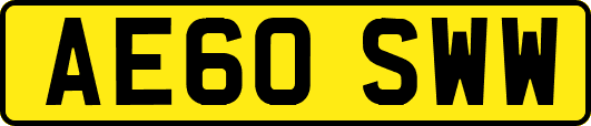 AE60SWW