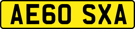 AE60SXA
